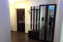 Բնակարան 3-комн 84 m² - Խայդարա Աբաշիձե, Batumi