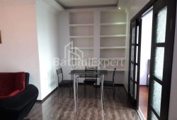 Բնակարան 3-комн 84 m² - Խայդարա Աբաշիձե, Batumi