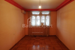 Բնակարան 90 մ² - Յուրիևսկայա, Batumi, Վրաստан