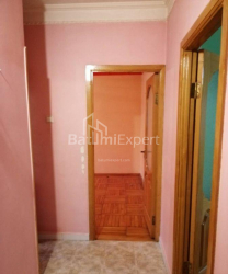 Բնակարան 90 մ² - Յուրիևսկայա, Batumi, Վրաստан