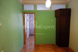 Բնակարան 90 մ² - Յուրիևսկայա, Batumi, Վրաստан