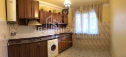 Բնակարան 90 մ² - Յուրիևսկայա, Batumi, Վրաստан