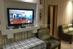 Բնակարան 6-комн 124 m² - Ֆրիդիոն Խալվաշի, Batumi