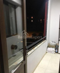 Բնակարան 6-комн 124 m² - Ֆրիդիոն Խալվաշի, Batumi