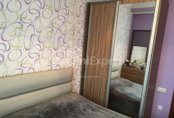 Բնակարան 6-комн 124 m² - Ֆրիդիոն Խալվաշի, Batumi