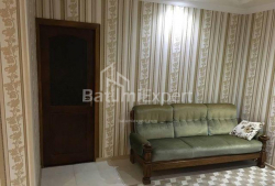 Բնակարան 6-комн 124 m² - Ֆրիդիոն Խալվաշի, Batumi
