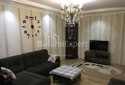 Բնակարան 6-комн 124 m² - Ֆրիդիոն Խալվաշի, Batumi
