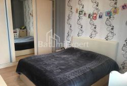 Բնակարան 124 մ² - Ֆրիդիոն Խալվաշի, Batumi, Վրաստан