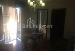 Բնակարան 3-комн 61 m² - Նիկոլոզ Բարաթաշվիլի, Batumi