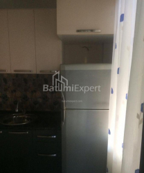 Բնակարան 61 մ² - Նիկոլոզ Բարաթաշվիլի, Batumi, Վրաստан
