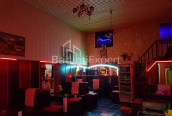 Բնակարան 100 մ² - Յուրիևսկայա, Batumi, Վրաստан