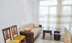 Բնակարան 60 մ² - Ալեքսանդրա Պուշկին, Batumi, Վրաստан
