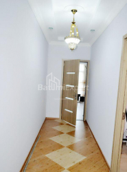 Բնակարան 60 մ² - Ալեքսանդրա Պուշկին, Batumi, Վրաստан
