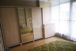 Բնակարան 100 մ² - Շերիֆ Խիմշիաշվիլի, Batumi, Վրաստан