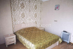 Բնակարան 100 մ² - Շերիֆ Խիմշիաշվիլի, Batumi, Վրաստан