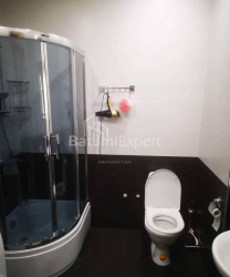 Բնակարան 3-комн 100 m² - Շերիֆ Խիմշիաշվիլի, Batumi