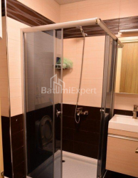 Բնակարան 33 մ² - Շերիֆ Խիմշիաշվիլի, Batumi, Վրաստан