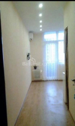 Բնակարան 31 մ² - Ալեքսանդրա Պուշկին, Batumi, Վրաստан