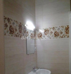 Բնակարան 31 մ² - Ալեքսանդրա Պուշկին, Batumi, Վրաստан