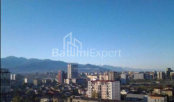Բնակարան 31 մ² - Ալեքսանդրա Պուշկին, Batumi, Վրաստан