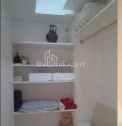 Բնակարան 31 մ² - Ալեքսանդրա Պուշկին, Batumi, Վրաստан