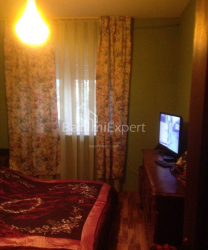 Բնակարան 3-комн 78 m² - Շերիֆ Խիմշիաշվիլի, Batumi
