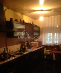 Բնակարան 78 մ² - Շերիֆ Խիմշիաշվիլի, Batumi, Վրաստан