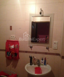 Բնակարան 3-комн 78 m² - Շերիֆ Խիմշիաշվիլի, Batumi
