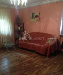 Բնակարան 78 մ² - Շերիֆ Խիմշիաշվիլի, Batumi, Վրաստан