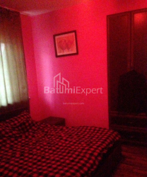 Բնակարան 78 մ² - Շերիֆ Խիմշիաշվիլի, Batumi, Վրաստан