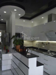 Բնակարան 80 մ² - Իլյա Ճավճավաձե, Batumi, Վրաստан