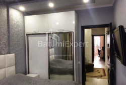 Բնակարան 80 մ² - Իլյա Ճավճավաձե, Batumi, Վրաստан
