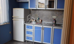 Բնակարան 2-комн 56 m² - Դեմետր Թավդադեբուլի, Batumi