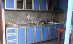 Բնակարան 2-комн 56 m² - Դեմետր Թավդադեբուլի, Batumi