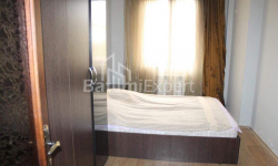 Բնակարան 56 մ² - Դեմետր Թավդադեբուլի, Batumi, Վրաստан