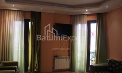 Բնակարան 2-комн 56 m² - Դեմետր Թավդադեբուլի, Batumi