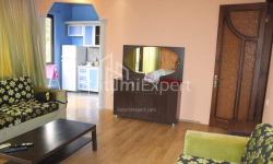 Բնակարան 2-комн 56 m² - Դեմետր Թավդադեբուլի, Batumi
