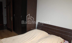 Բնակարան 56 մ² - Դեմետր Թավդադեբուլի, Batumi, Վրաստан