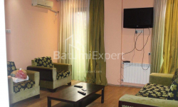 Բնակարան 2-комн 56 m² - Դեմետր Թավդադեբուլի, Batumi