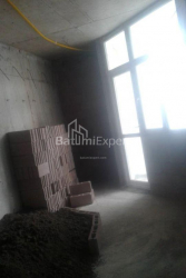 Բնակարան 31 մ² - Յուրիևսկայա, Batumi, Վրաստан