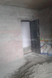Բնակարան 31 մ² - Յուրիևսկայա, Batumi, Վրաստан