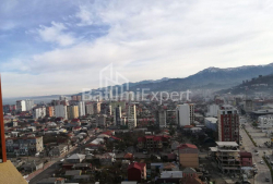 Բնակարան 31 մ² - Յուրիևսկայա, Batumi, Վրաստан