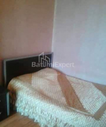 Բնակարան 3-комн 45 m² - Միխայիլ Լերմոնտով, Batumi