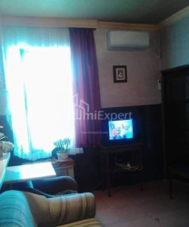 Բնակարան 3-комн 45 m² - Միխայիլ Լերմոնտով, Batumi