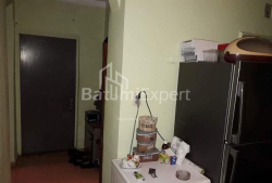 Բնակարան 2-комн 54 m² - Շերիֆ Խիմշիաշվիլի, Batumi
