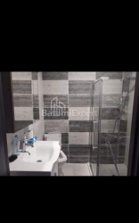 Բնակարան 3-комн 53 m² - Պետրա Մելիքիշվիլի, Batumi