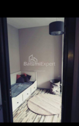 Բնակարան 53 մ² - Պետրա Մելիքիշվիլի, Batumi, Վրաստан