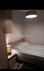Բնակարան 3-комн 53 m² - Պետրա Մելիքիշվիլի, Batumi