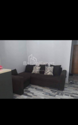 Բնակարան 3-комн 53 m² - Պետրա Մելիքիշվիլի, Batumi
