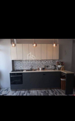 Բնակարան 53 մ² - Պետրա Մելիքիշվիլի, Batumi, Վրաստан